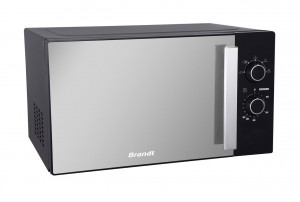 Mikrovlnná trouba Brandt SM2606B