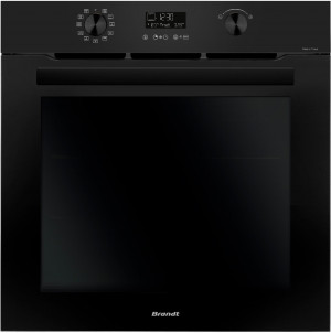 Vestavná trouba Brandt BOH3415A
