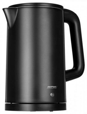 Varná konvice MPM MCZ-105/C 