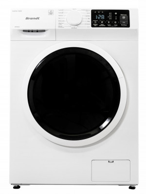 Pračka Brandt WFB198QWN