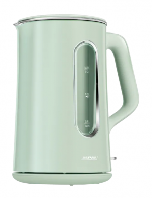 Varná konvice MPM MCZ-126/Z