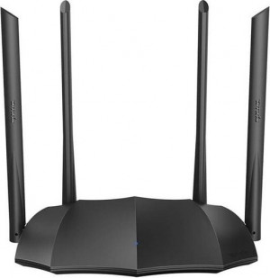 Router Tenda AC8 + ZDARMA sledování TV na 3 měsíce