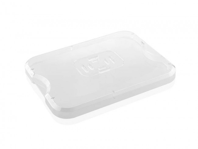 Susicka Ovoce Eta Freya 5301 90000