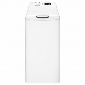 Pračka s vrchním plněním Brandt BT16024N