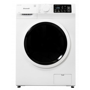 Pračka Brandt WFB198QWN