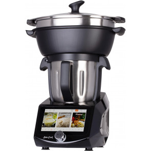 Termorobot Kluge Sam Cook PSC-11 Wi-Fi