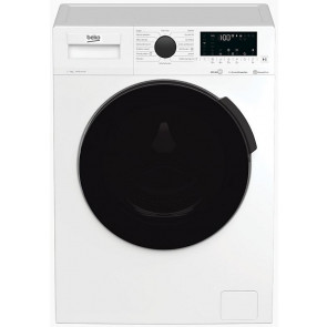 Pračka Beko XWUE77265CSH3B