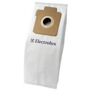 Filtr Electrolux ES17 do vysav. ZS 201 (5+1ks)