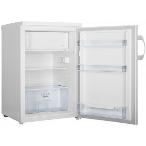 Chladnička 1dv. Gorenje RB493PW
