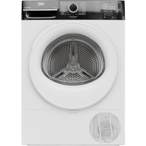 Sušička Beko BM3T3924WBW