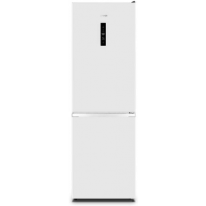 Chladnička komb. Gorenje N619EAW4