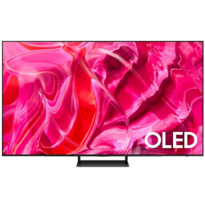 Televize Samsung QE65S90C