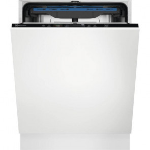 Myčka nádobí Electrolux EEM48321L