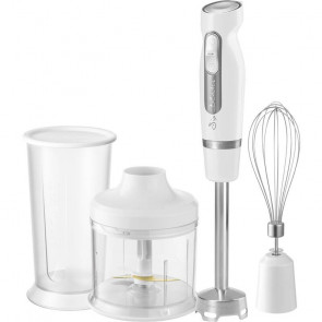 Ponorný mixér Sencor SHB 4460WH-EUE3 bílý