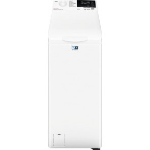 Pračka AEG LTR6G271C ProSense™ 6000