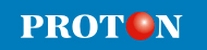 Leták Proton